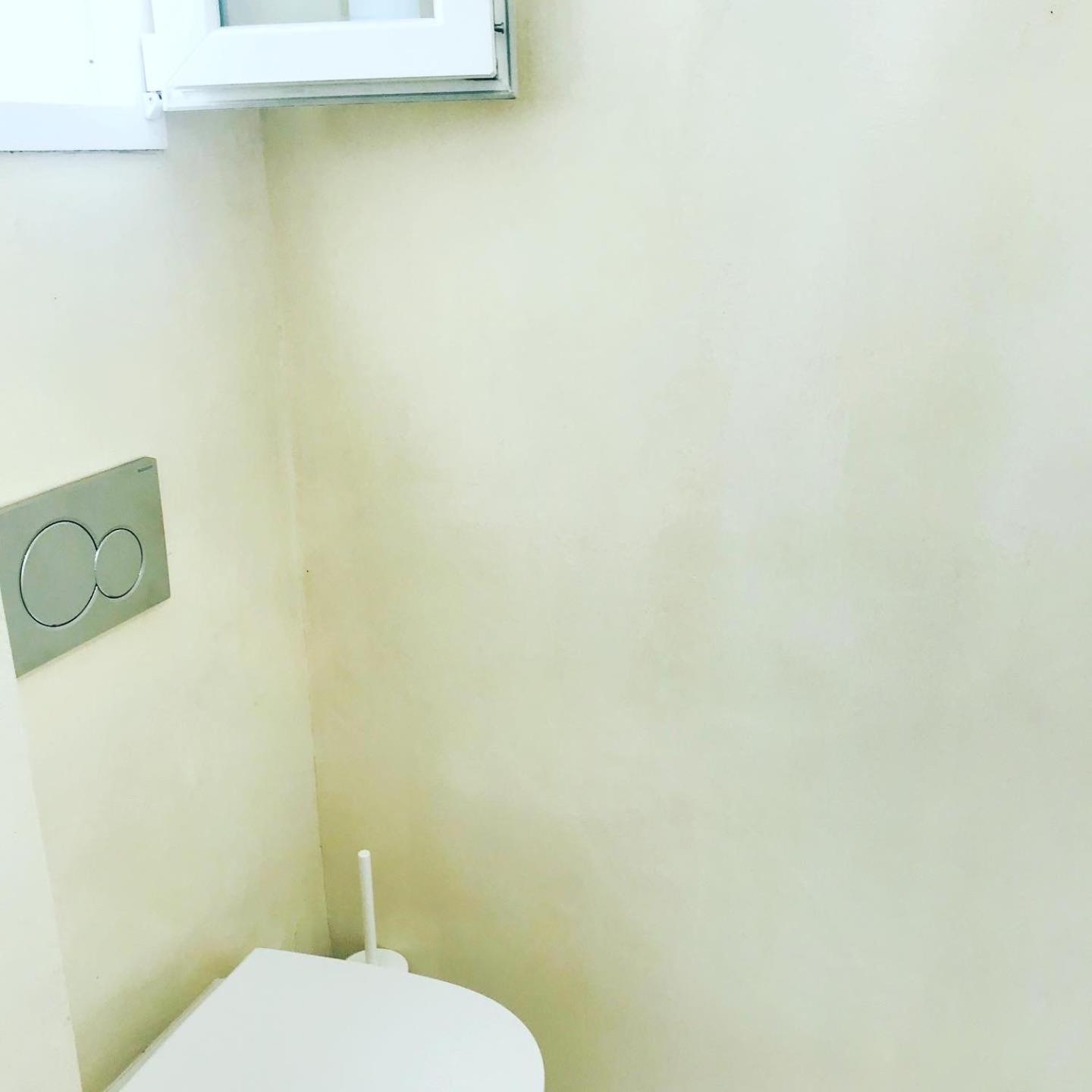 ホテル Albatross リバディオン 部屋 写真